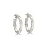 La Roche Earrings - NUUK