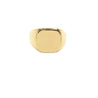 Zoe Signet Ring - NUUK