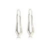 Le Sable Earrings - NUUK