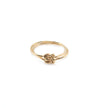 Mini Megan Ring - NUUK