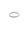 Mini Frida Ring - NUUK