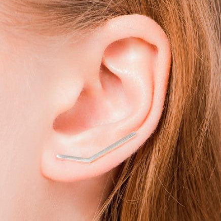 Violet Ear Climber - NUUK