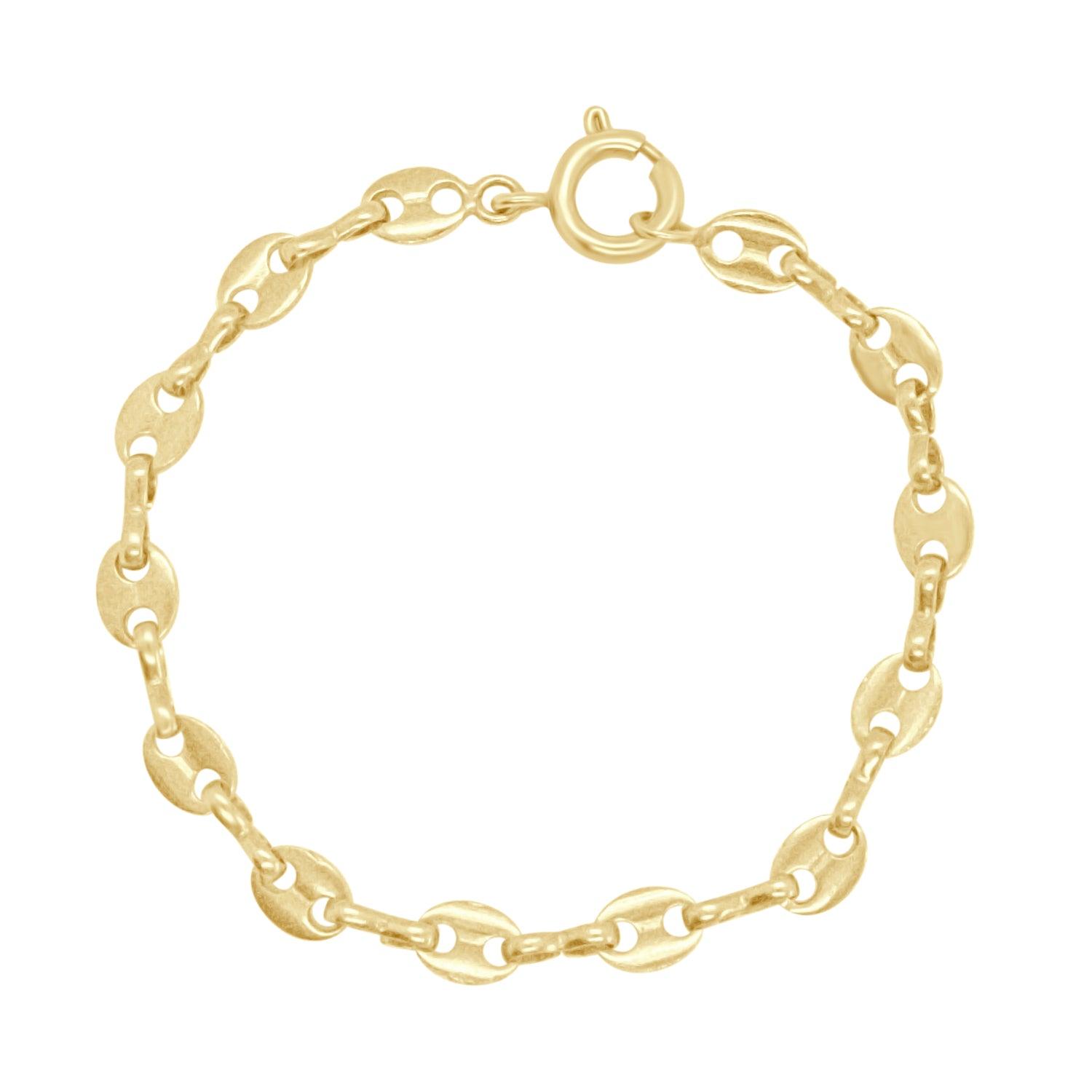Les Mini Pierres Bracelet - NUUK