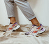 Audrey Anklet - NUUK