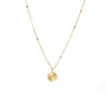 Nala Necklace - NUUK