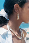 Le Sable Earrings - NUUK