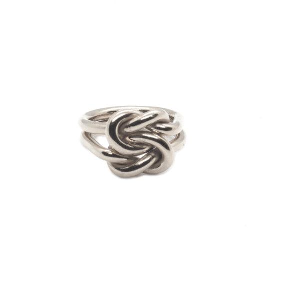 Megan Ring – NUUK