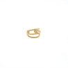 Frida Ear Cuff - NUUK