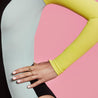 Moss Ring - NUUK