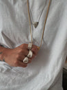 Le Papillon Mini Pendant - NUUK