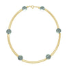Les Rayons Necklace - NUUK