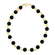 La Falaise Necklace - NUUK