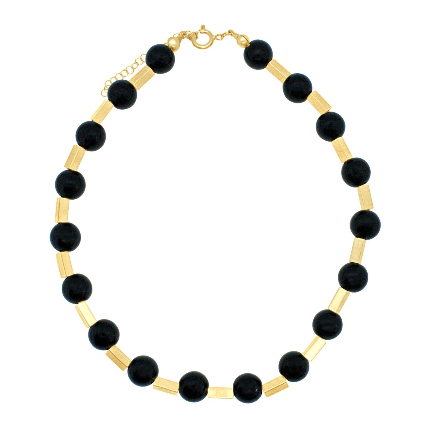 La Falaise Necklace - NUUK