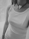 Le Papillon Necklace II - NUUK