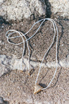 Le Papillon Mini Necklace I - NUUK