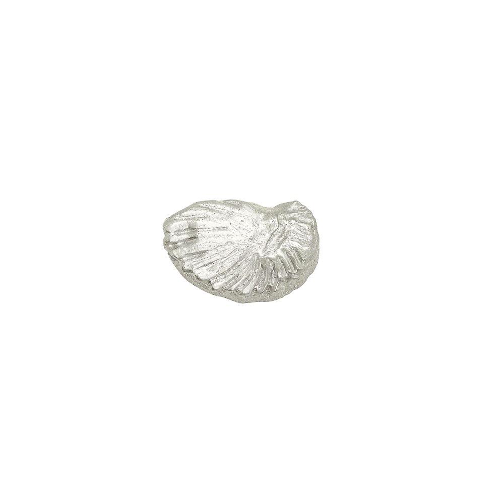 L Été Mini Pendant - NUUK