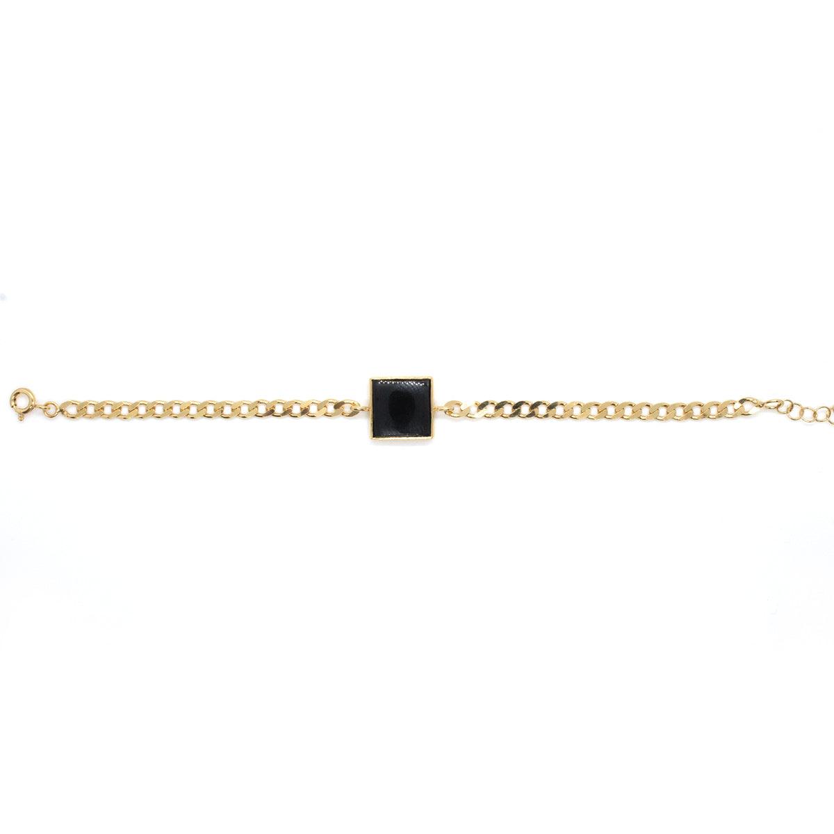 Ariel Bracelet - NUUK