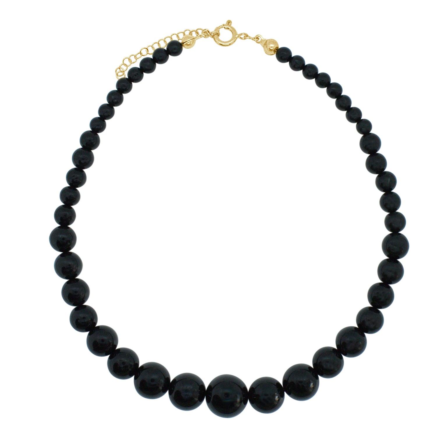 Le Ballon Necklace - NUUK