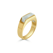 Le Bateau Ring - NUUK