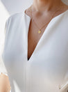 Nala Necklace - NUUK