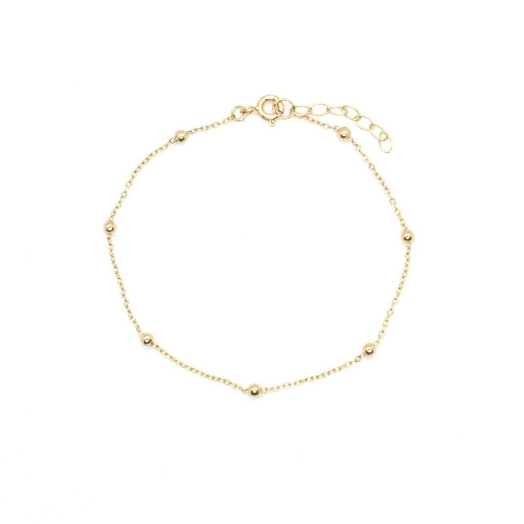 Carmo Bracelet - NUUK