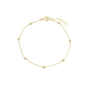 Carmo Bracelet - NUUK