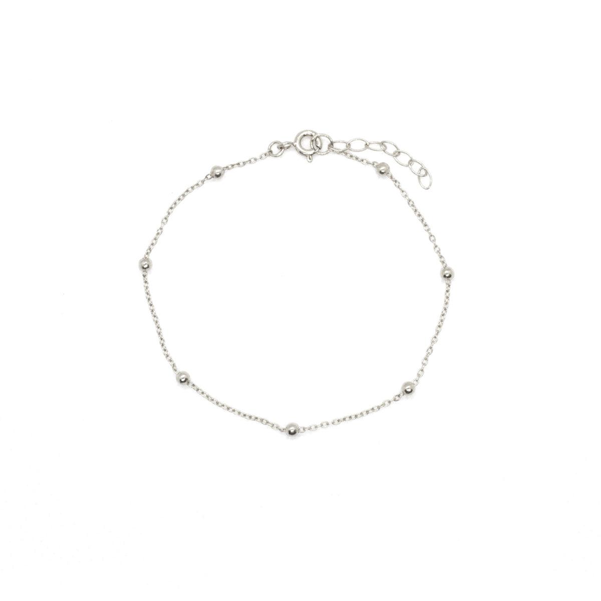Carmo Bracelet - NUUK