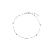 Carmo Bracelet - NUUK