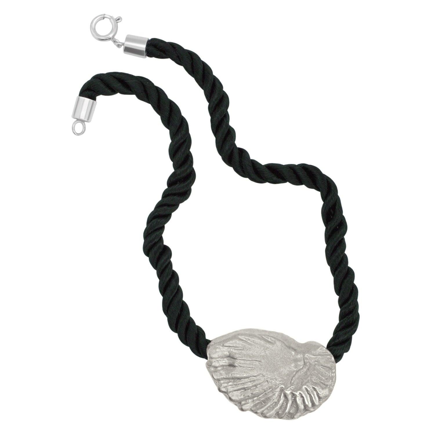 L'Été Necklace III - NUUK