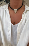 Le Papillon Necklace I - NUUK