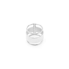Moss Ring - NUUK