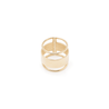 Moss Ring - NUUK