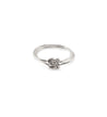 Mini Megan Ring - NUUK