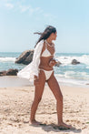 Le Tropical Body Chain - NUUK