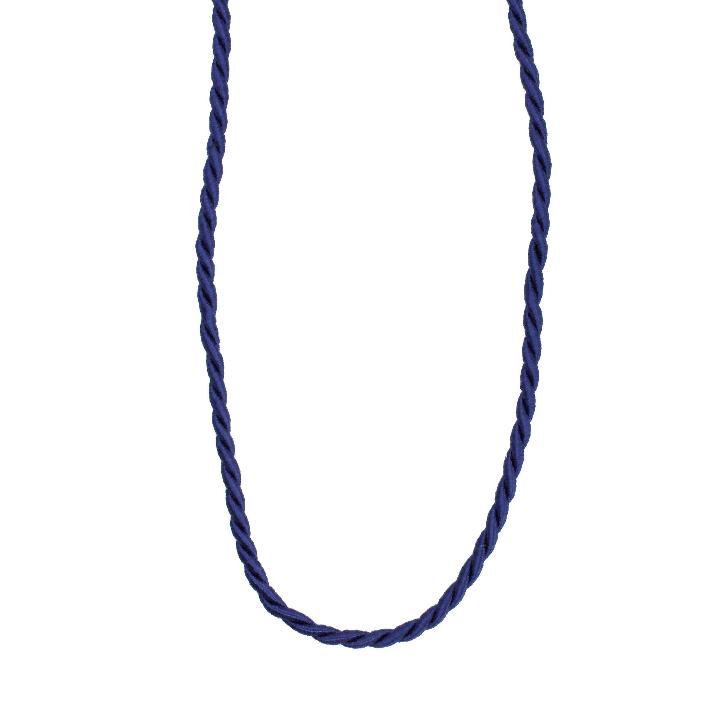 L Été Mini Necklace II - NUUK