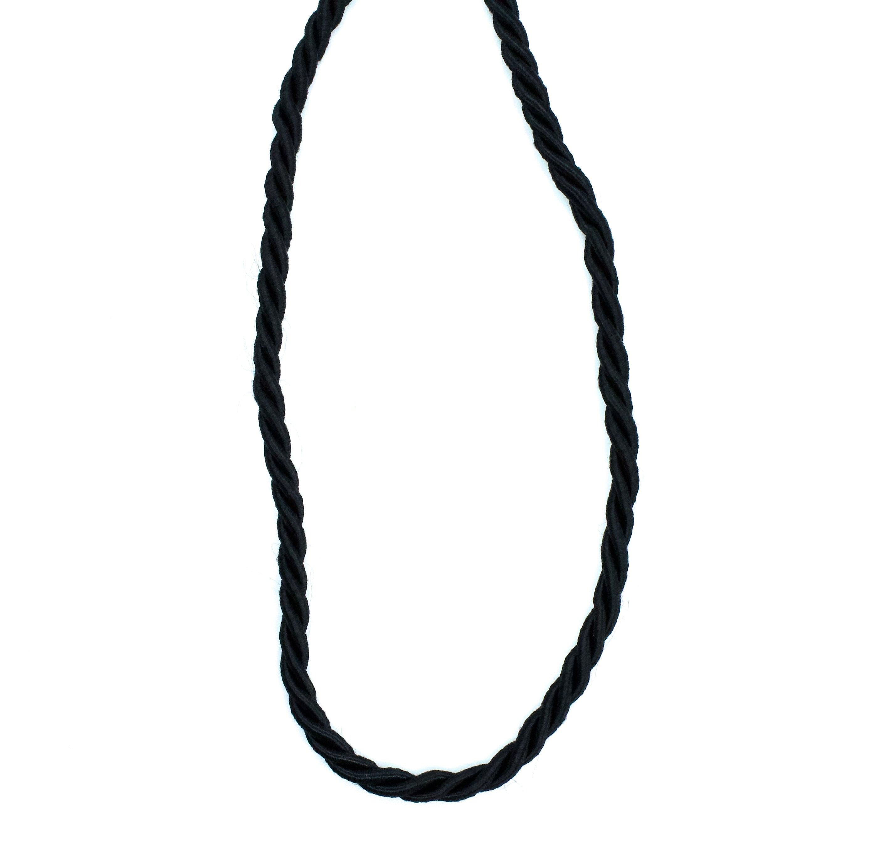 L Été Mini Necklace II - NUUK