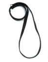 Le Papillon Necklace II - NUUK