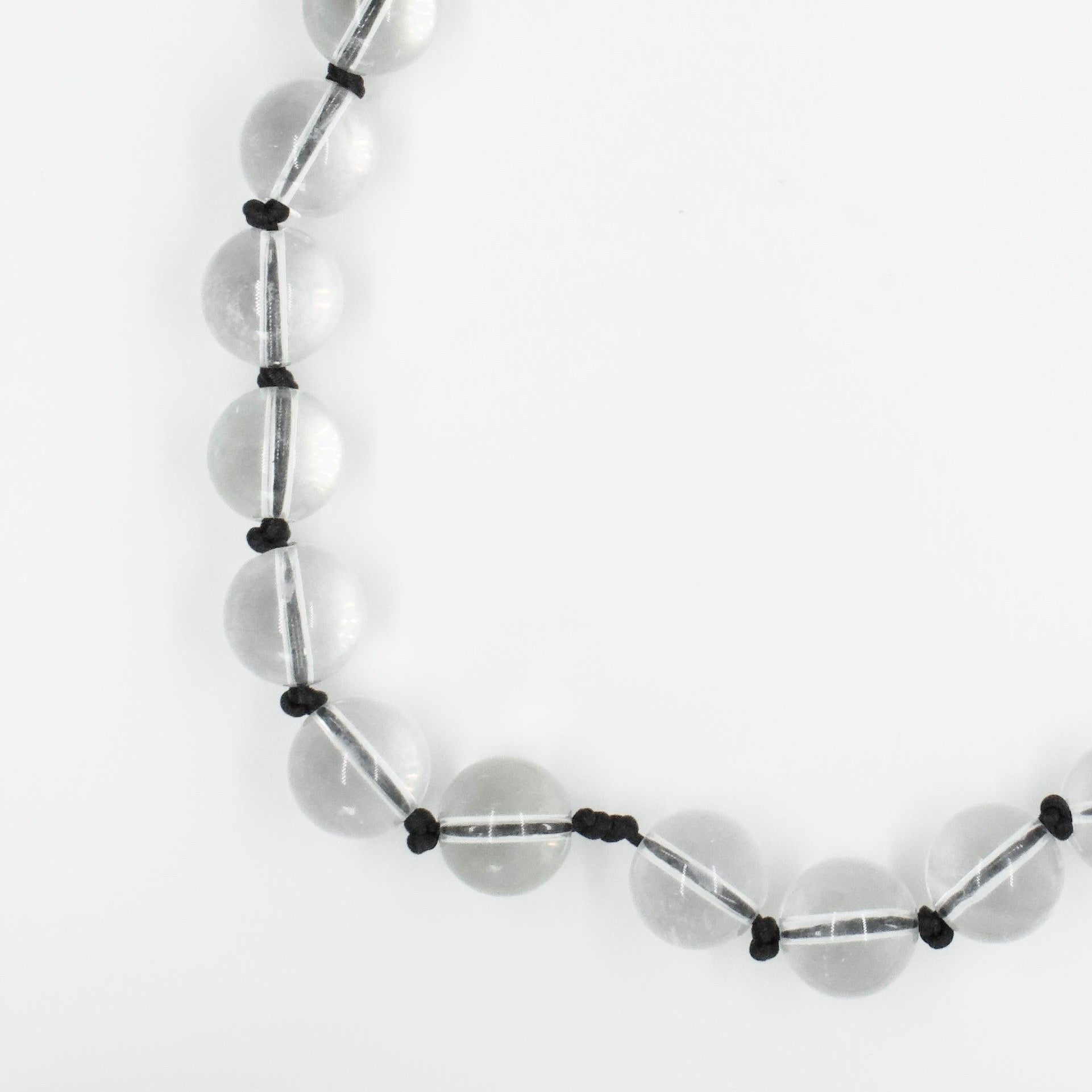 Le Voyage Necklace - NUUK