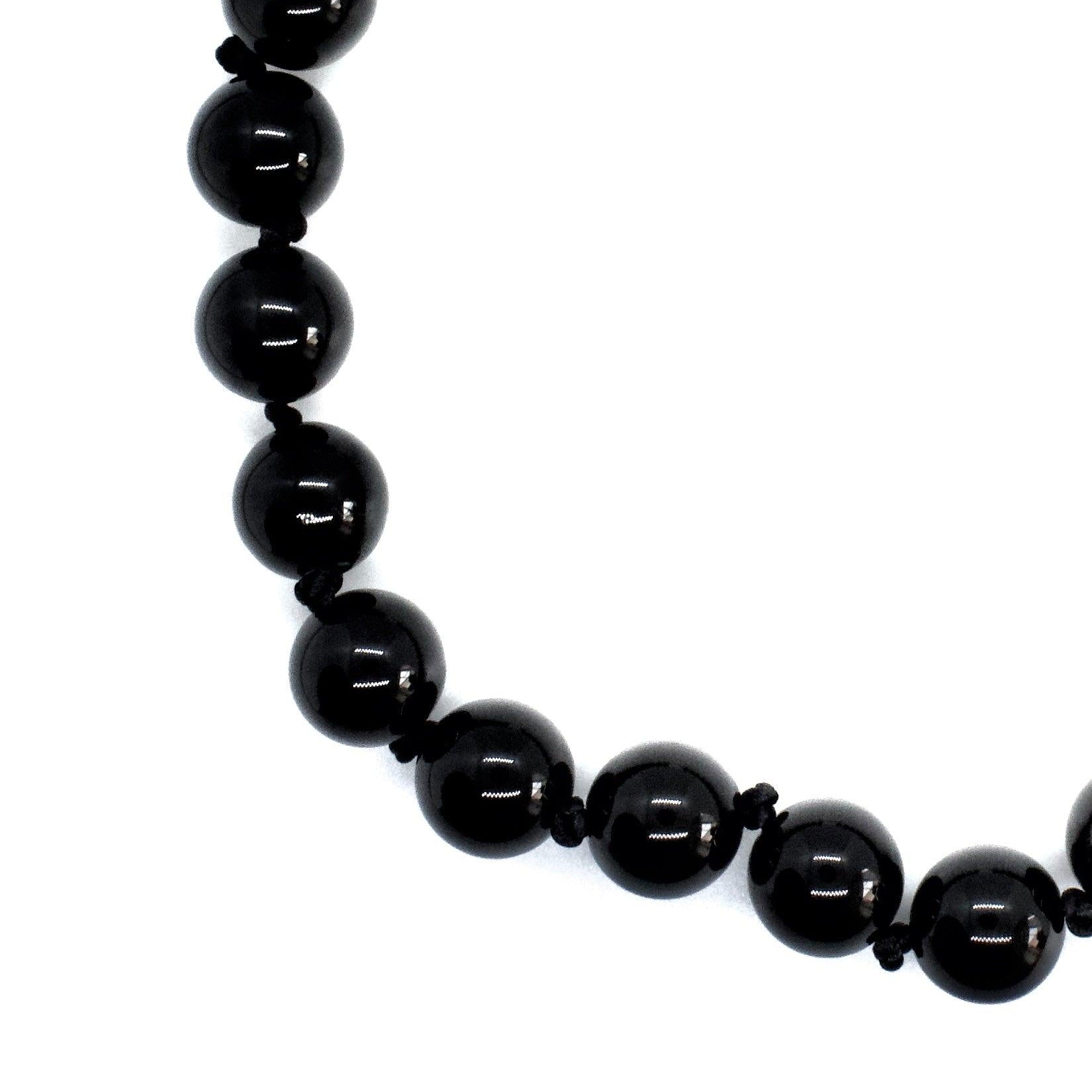 Le Voyage Necklace - NUUK