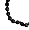 Les Rayons Necklace - NUUK