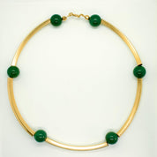 Les Rayons Necklace - NUUK
