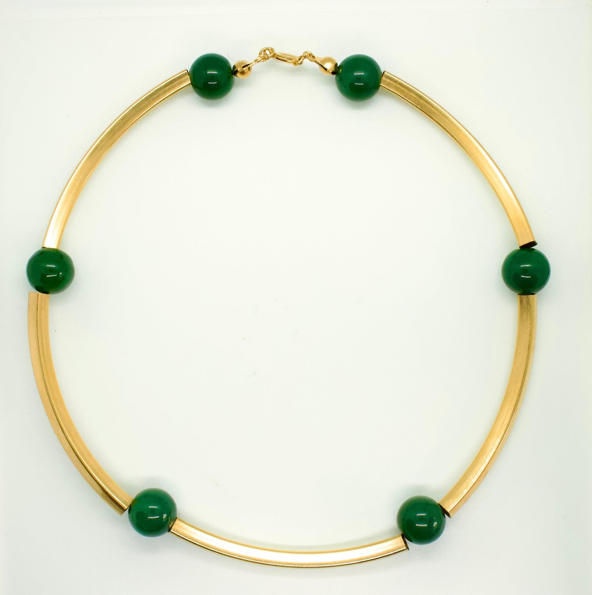 Les Rayons Necklace - NUUK