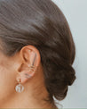 Frida Ear Cuff - NUUK