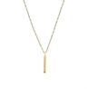 Scarlett Necklace - NUUK