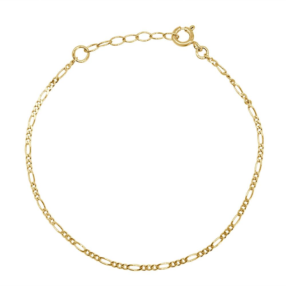 Tamara Bracelet - NUUK