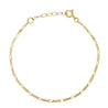 Tamara Bracelet - NUUK