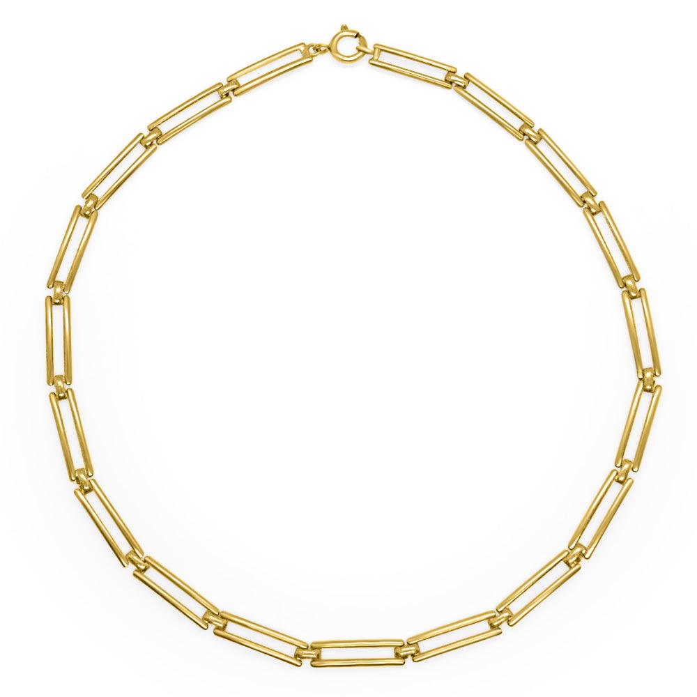 Peggy Necklace - NUUK
