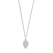 Egg Necklace - NUUK