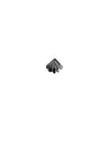 Le Coquillage Pendant - NUUK