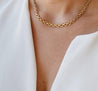 Jane Necklace - NUUK